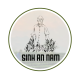 Sinh An Nam